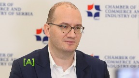 Indirektni rizik